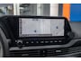 Hyundai i20 1.0 T-GDI Premium Sky | Adaptief cruise | Elek. panorama dak | Dodehoek detectie | Achteruitrijcamera | Stoel/Stuur verwaming | Keyless entry | Led koplamen | Apple Carplay/Android Auto | Achteruitrijcamera | Apple Carplay/Android Auto|telefoonintegratie premium | Cruise control adaptief met Stop&Go