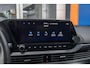 Hyundai i20 1.0 T-GDI Premium Sky | Adaptief cruise | Elek. panorama dak | Dodehoek detectie | Achteruitrijcamera | Stoel/Stuur verwaming | Keyless entry | Led koplamen | Apple Carplay/Android Auto | Achteruitrijcamera | Apple Carplay/Android Auto|telefoonintegratie premium | Cruise control adaptief met Stop&Go