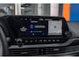 Hyundai i20 1.0 T-GDI Premium Sky | Adaptief cruise | Elek. panorama dak | Dodehoek detectie | Achteruitrijcamera | Stoel/Stuur verwaming | Keyless entry | Led koplamen | Apple Carplay/Android Auto | Achteruitrijcamera | Apple Carplay/Android Auto|telefoonintegratie premium | Cruise control adaptief met Stop&Go