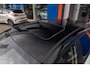 Hyundai i20 1.0 T-GDI Premium Sky | Adaptief cruise | Elek. panorama dak | Dodehoek detectie | Achteruitrijcamera | Stoel/Stuur verwaming | Keyless entry | Led koplamen | Apple Carplay/Android Auto | Achteruitrijcamera | Apple Carplay/Android Auto|telefoonintegratie premium | Cruise control adaptief met Stop&Go