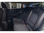 Hyundai i20 1.0 T-GDI Premium Sky | Adaptief cruise | Elek. panorama dak | Dodehoek detectie | Achteruitrijcamera | Stoel/Stuur verwaming | Keyless entry | Led koplamen | Apple Carplay/Android Auto | Achteruitrijcamera | Apple Carplay/Android Auto|telefoonintegratie premium | Cruise control adaptief met Stop&Go