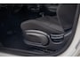 Hyundai i20 1.0 T-GDI Premium Sky | Adaptief cruise | Elek. panorama dak | Dodehoek detectie | Achteruitrijcamera | Stoel/Stuur verwaming | Keyless entry | Led koplamen | Apple Carplay/Android Auto | Achteruitrijcamera | Apple Carplay/Android Auto|telefoonintegratie premium | Cruise control adaptief met Stop&Go