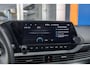 Hyundai i20 1.0 T-GDI Premium Sky | Adaptief cruise | Elek. panorama dak | Dodehoek detectie | Achteruitrijcamera | Stoel/Stuur verwaming | Keyless entry | Led koplamen | Apple Carplay/Android Auto | Achteruitrijcamera | Apple Carplay/Android Auto|telefoonintegratie premium | Cruise control adaptief met Stop&Go