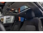 Hyundai i20 1.0 T-GDI Premium Sky | Adaptief cruise | Elek. panorama dak | Dodehoek detectie | Achteruitrijcamera | Stoel/Stuur verwaming | Keyless entry | Led koplamen | Apple Carplay/Android Auto | Achteruitrijcamera | Apple Carplay/Android Auto|telefoonintegratie premium | Cruise control adaptief met Stop&Go