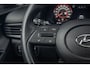 Hyundai i20 1.0 T-GDI Premium Sky | Adaptief cruise | Elek. panorama dak | Dodehoek detectie | Achteruitrijcamera | Stoel/Stuur verwaming | Keyless entry | Led koplamen | Apple Carplay/Android Auto | Achteruitrijcamera | Apple Carplay/Android Auto|telefoonintegratie premium | Cruise control adaptief met Stop&Go