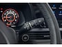 Hyundai i20 1.0 T-GDI Premium Sky | Adaptief cruise | Elek. panorama dak | Dodehoek detectie | Achteruitrijcamera | Stoel/Stuur verwaming | Keyless entry | Led koplamen | Apple Carplay/Android Auto | Achteruitrijcamera | Apple Carplay/Android Auto|telefoonintegratie premium | Cruise control adaptief met Stop&Go