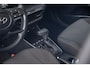 Hyundai i20 1.0 T-GDI Premium Sky | Adaptief cruise | Elek. panorama dak | Dodehoek detectie | Achteruitrijcamera | Stoel/Stuur verwaming | Keyless entry | Led koplamen | Apple Carplay/Android Auto | Achteruitrijcamera | Apple Carplay/Android Auto|telefoonintegratie premium | Cruise control adaptief met Stop&Go
