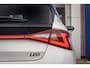 Hyundai i20 1.0 T-GDI Premium Sky | Adaptief cruise | Elek. panorama dak | Dodehoek detectie | Achteruitrijcamera | Stoel/Stuur verwaming | Keyless entry | Led koplamen | Apple Carplay/Android Auto | Achteruitrijcamera | Apple Carplay/Android Auto|telefoonintegratie premium | Cruise control adaptief met Stop&Go