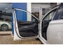 Hyundai i20 1.0 T-GDI Premium Sky | Adaptief cruise | Elek. panorama dak | Dodehoek detectie | Achteruitrijcamera | Stoel/Stuur verwaming | Keyless entry | Led koplamen | Apple Carplay/Android Auto | Achteruitrijcamera | Apple Carplay/Android Auto|telefoonintegratie premium | Cruise control adaptief met Stop&Go
