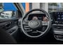 Hyundai i20 1.0 T-GDI Premium Sky | Adaptief cruise | Elek. panorama dak | Dodehoek detectie | Achteruitrijcamera | Stoel/Stuur verwaming | Keyless entry | Led koplamen | Apple Carplay/Android Auto | Achteruitrijcamera | Apple Carplay/Android Auto|telefoonintegratie premium | Cruise control adaptief met Stop&Go