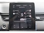 Renault Arkana 1.6 E-Tech Hybrid 145 Intens - NL- Auto!! Stoel+stuurverw I Adap Cruise I 360 Camera