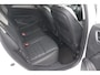 Renault Arkana 1.6 E-Tech Hybrid 145 Intens - NL- Auto!! Stoel+stuurverw I Adap Cruise I 360 Camera
