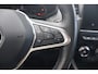 Renault Arkana 1.6 E-Tech Hybrid 145 Intens - NL- Auto!! Stoel+stuurverw I Adap Cruise I 360 Camera