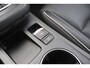 Renault Arkana 1.6 E-Tech Hybrid 145 Intens - NL- Auto!! Stoel+stuurverw I Adap Cruise I 360 Camera
