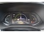 Renault Arkana 1.6 E-Tech Hybrid 145 Intens - NL- Auto!! Stoel+stuurverw I Adap Cruise I 360 Camera