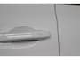 Renault Arkana 1.6 E-Tech Hybrid 145 Intens - NL- Auto!! Stoel+stuurverw I Adap Cruise I 360 Camera