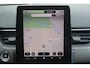 Renault Arkana 1.6 E-Tech Hybrid 145 Intens - NL- Auto!! Stoel+stuurverw I Adap Cruise I 360 Camera