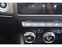 Renault Arkana 1.6 E-Tech Hybrid 145 Intens - NL- Auto!! Stoel+stuurverw I Adap Cruise I 360 Camera