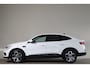 Renault Arkana 1.6 E-Tech Hybrid 145 Intens - NL- Auto!! Stoel+stuurverw I Adap Cruise I 360 Camera