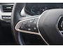 Renault Arkana 1.6 E-Tech Hybrid 145 Intens - NL- Auto!! Stoel+stuurverw I Adap Cruise I 360 Camera