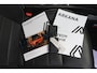 Renault Arkana 1.6 E-Tech Hybrid 145 Intens - NL- Auto!! Stoel+stuurverw I Adap Cruise I 360 Camera