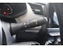 Renault Arkana 1.6 E-Tech Hybrid 145 Intens - NL- Auto!! Stoel+stuurverw I Adap Cruise I 360 Camera
