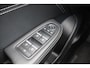 Renault Arkana 1.6 E-Tech Hybrid 145 Intens - NL- Auto!! Stoel+stuurverw I Adap Cruise I 360 Camera