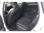 Renault Arkana 1.6 E-Tech Hybrid 145 Intens - NL- Auto!! Stoel+stuurverw I Adap Cruise I 360 Camera