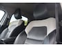 Renault Arkana 1.6 E-Tech Hybrid 145 Intens - NL- Auto!! Stoel+stuurverw I Adap Cruise I 360 Camera