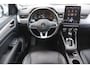 Renault Arkana 1.6 E-Tech Hybrid 145 Intens - NL- Auto!! Stoel+stuurverw I Adap Cruise I 360 Camera