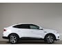 Renault Arkana 1.6 E-Tech Hybrid 145 Intens - NL- Auto!! Stoel+stuurverw I Adap Cruise I 360 Camera