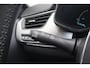 Renault Arkana 1.6 E-Tech Hybrid 145 Intens - NL- Auto!! Stoel+stuurverw I Adap Cruise I 360 Camera