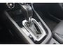 Renault Arkana 1.6 E-Tech Hybrid 145 Intens - NL- Auto!! Stoel+stuurverw I Adap Cruise I 360 Camera