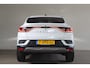 Renault Arkana 1.6 E-Tech Hybrid 145 Intens - NL- Auto!! Stoel+stuurverw I Adap Cruise I 360 Camera