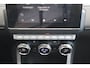 Renault Arkana 1.6 E-Tech Hybrid 145 Intens - NL- Auto!! Stoel+stuurverw I Adap Cruise I 360 Camera