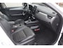 Renault Arkana 1.6 E-Tech Hybrid 145 Intens - NL- Auto!! Stoel+stuurverw I Adap Cruise I 360 Camera