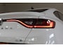 Renault Arkana 1.6 E-Tech Hybrid 145 Intens - NL- Auto!! Stoel+stuurverw I Adap Cruise I 360 Camera