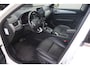 Renault Arkana 1.6 E-Tech Hybrid 145 Intens - NL- Auto!! Stoel+stuurverw I Adap Cruise I 360 Camera