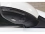 Renault Arkana 1.6 E-Tech Hybrid 145 Intens - NL- Auto!! Stoel+stuurverw I Adap Cruise I 360 Camera