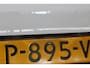 Renault Arkana 1.6 E-Tech Hybrid 145 Intens - NL- Auto!! Stoel+stuurverw I Adap Cruise I 360 Camera