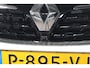 Renault Arkana 1.6 E-Tech Hybrid 145 Intens - NL- Auto!! Stoel+stuurverw I Adap Cruise I 360 Camera
