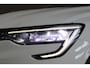 Renault Arkana 1.6 E-Tech Hybrid 145 Intens - NL- Auto!! Stoel+stuurverw I Adap Cruise I 360 Camera