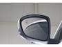 Renault Arkana 1.6 E-Tech Hybrid 145 Intens - NL- Auto!! Stoel+stuurverw I Adap Cruise I 360 Camera