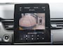 Renault Arkana 1.6 E-Tech Hybrid 145 Intens - NL- Auto!! Stoel+stuurverw I Adap Cruise I 360 Camera