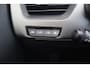 Renault Arkana 1.6 E-Tech Hybrid 145 Intens - NL- Auto!! Stoel+stuurverw I Adap Cruise I 360 Camera