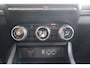 Renault Arkana 1.6 E-Tech Hybrid 145 Intens - NL- Auto!! Stoel+stuurverw I Adap Cruise I 360 Camera