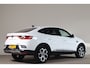 Renault Arkana 1.6 E-Tech Hybrid 145 Intens - NL- Auto!! Stoel+stuurverw I Adap Cruise I 360 Camera