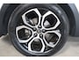 Renault Arkana 1.6 E-Tech Hybrid 145 Intens - NL- Auto!! Stoel+stuurverw I Adap Cruise I 360 Camera
