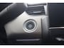 Renault Arkana 1.6 E-Tech Hybrid 145 Intens - NL- Auto!! Stoel+stuurverw I Adap Cruise I 360 Camera