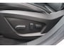 Renault Arkana 1.6 E-Tech Hybrid 145 Intens - NL- Auto!! Stoel+stuurverw I Adap Cruise I 360 Camera